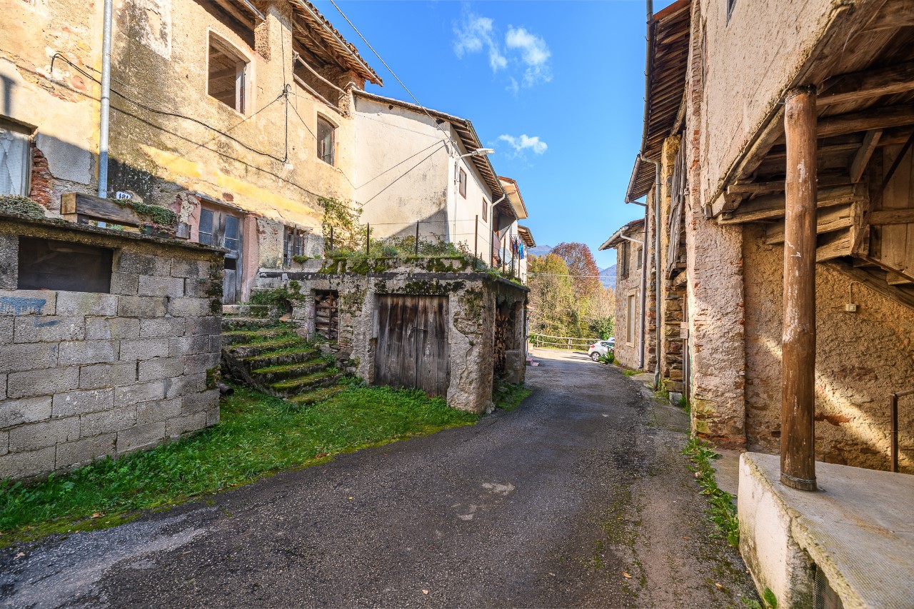 immagine annuncio 3 di 14