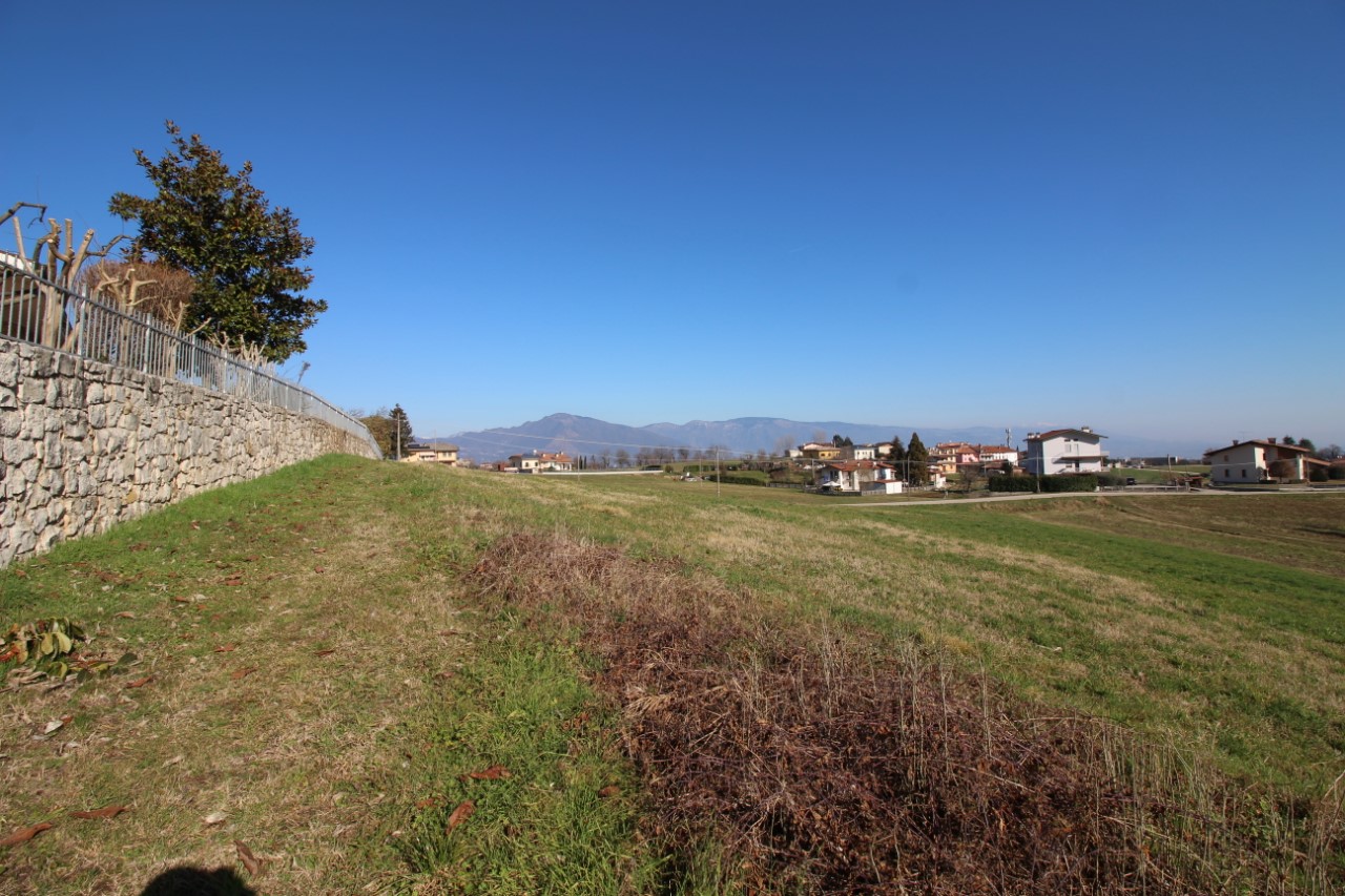 immagine annuncio 4 di 8