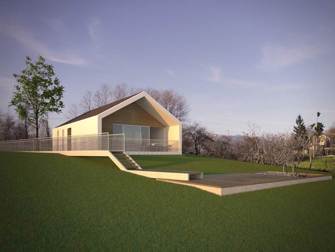 immagine annuncio 5 di 14