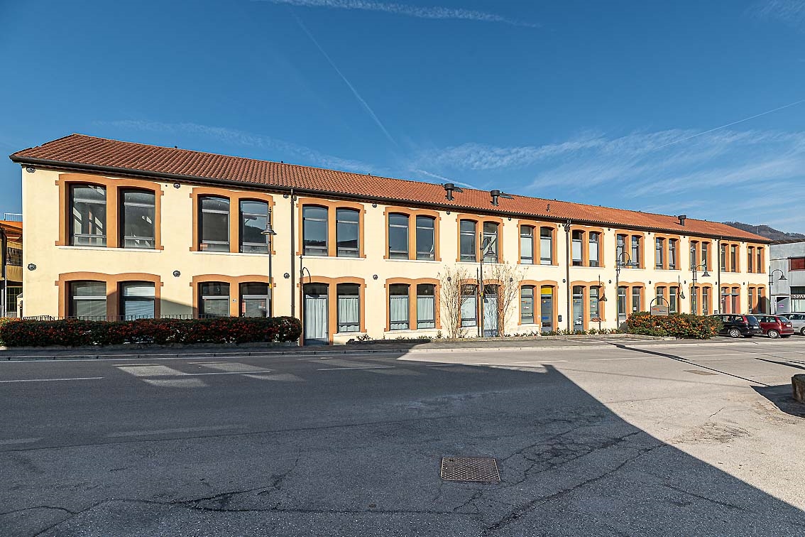 immagine annuncio 1 di 11