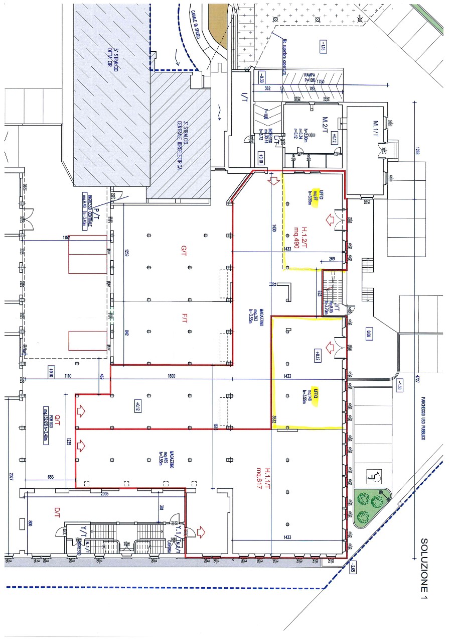 immagine annuncio 7 di 11