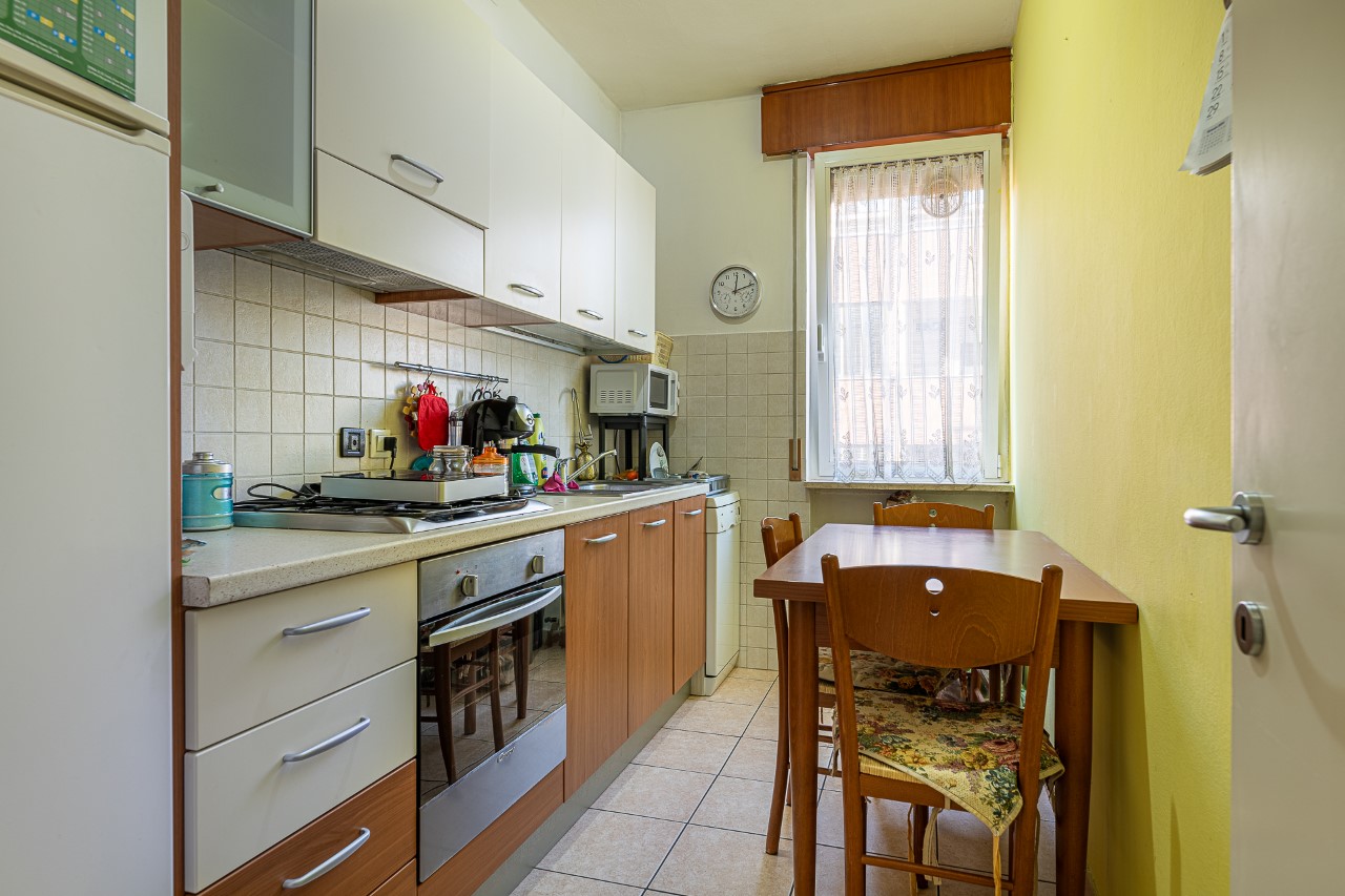 6227_Cucina
