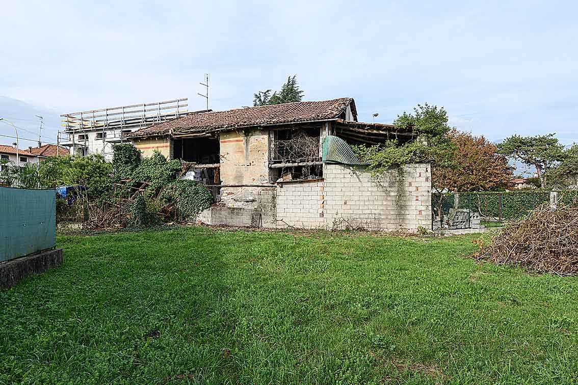 immagine annuncio 2 di 7