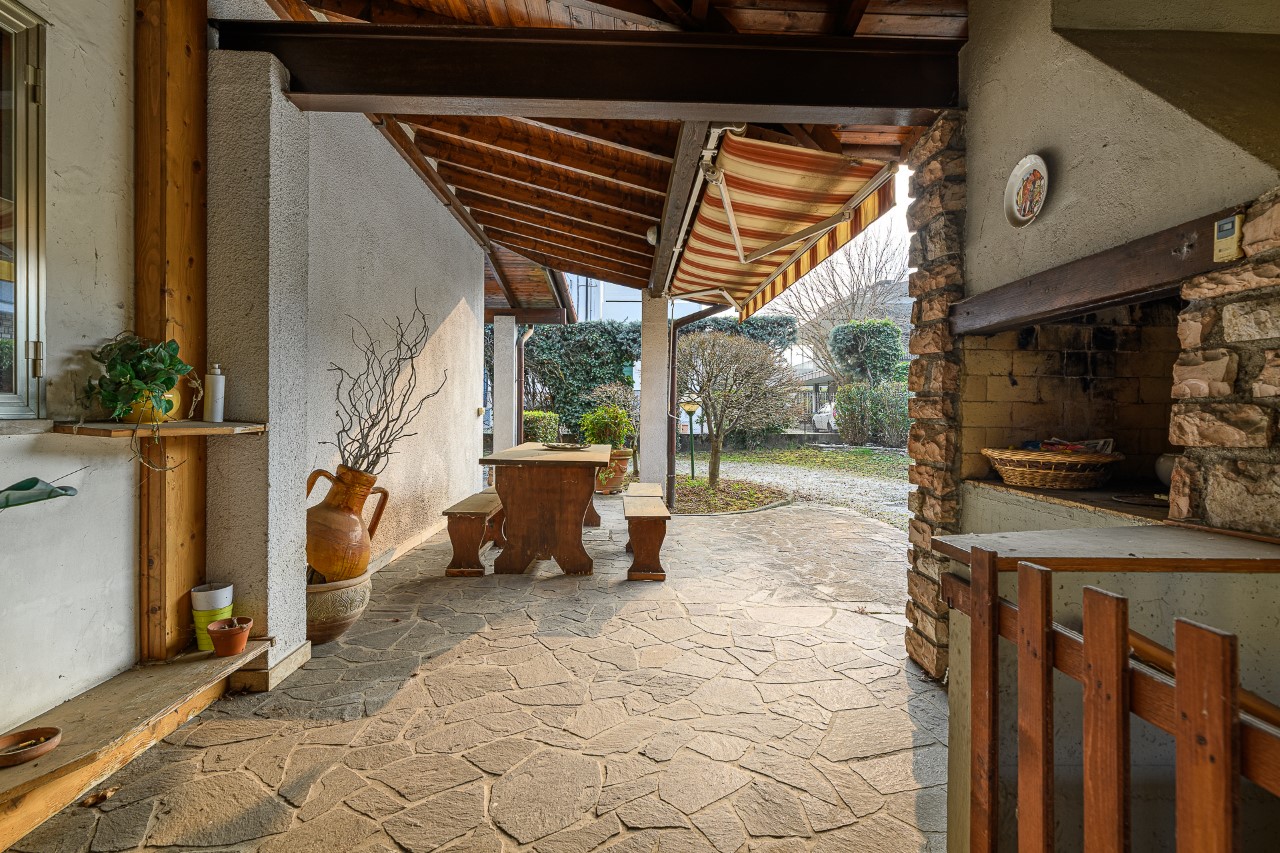 immagine annuncio 4 di 15