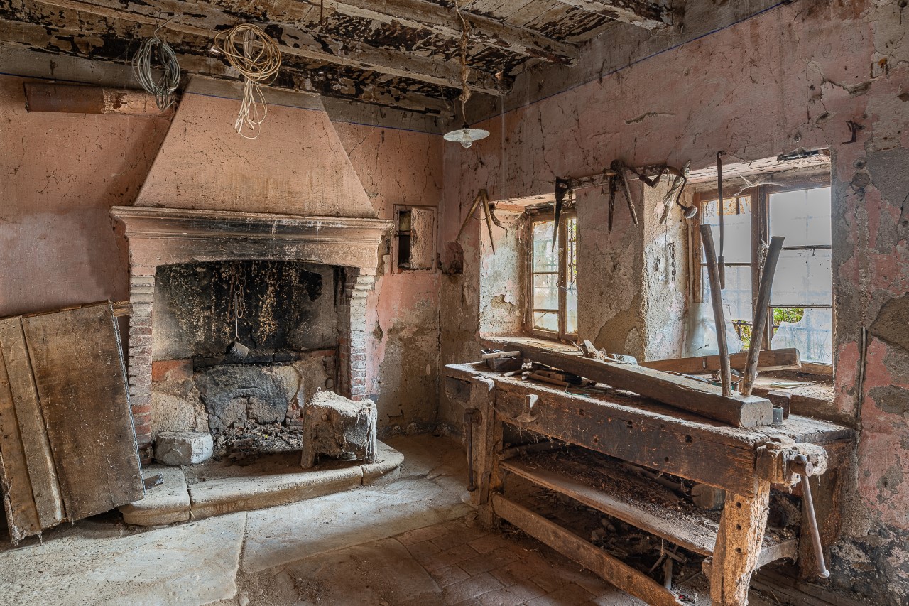 immagine annuncio 4 di 14