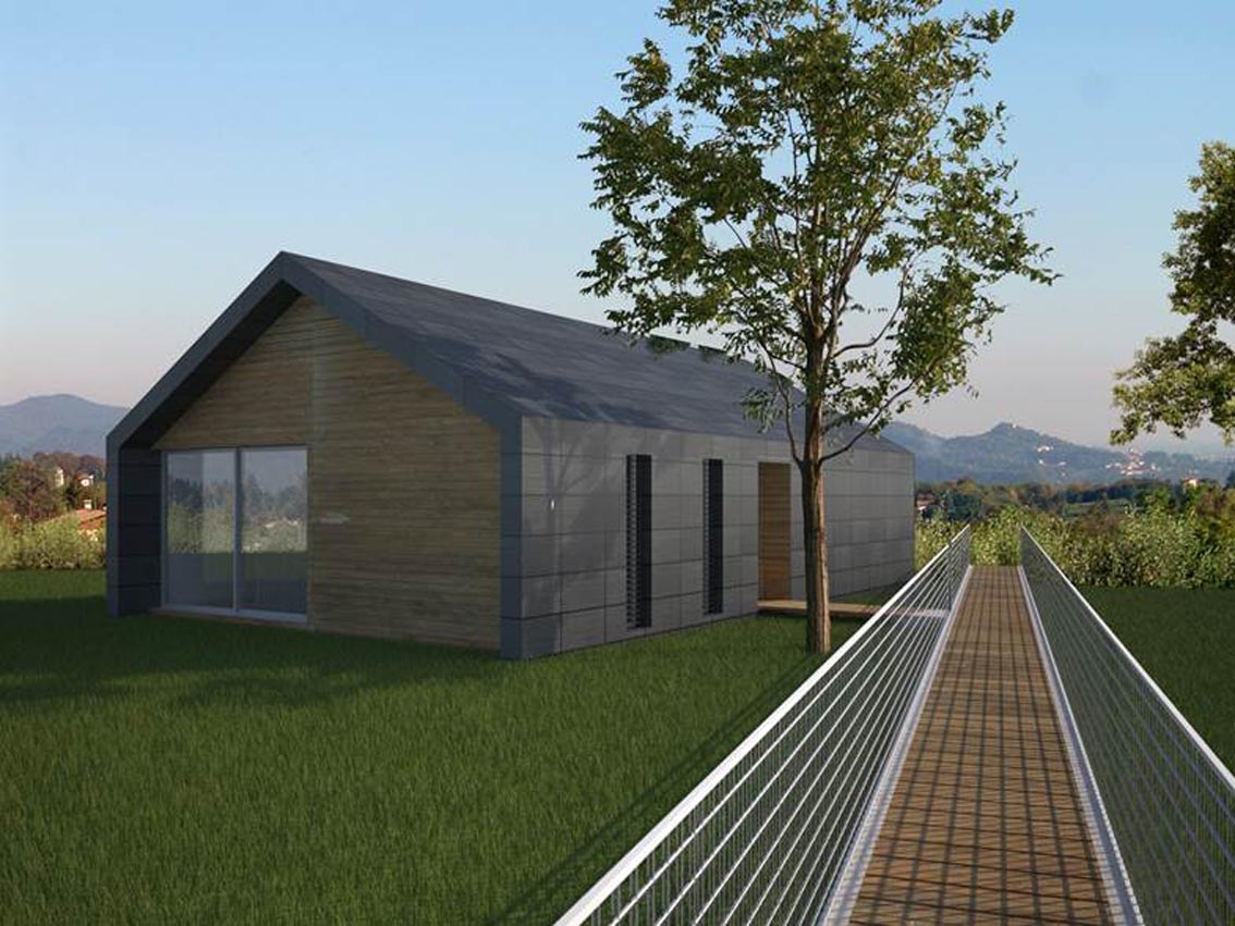 immagine annuncio 1 di 14