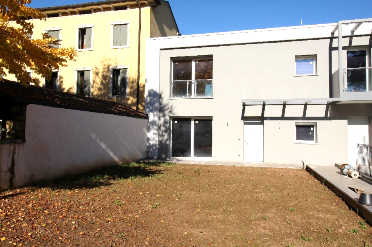 immagine annuncio 2 di 7