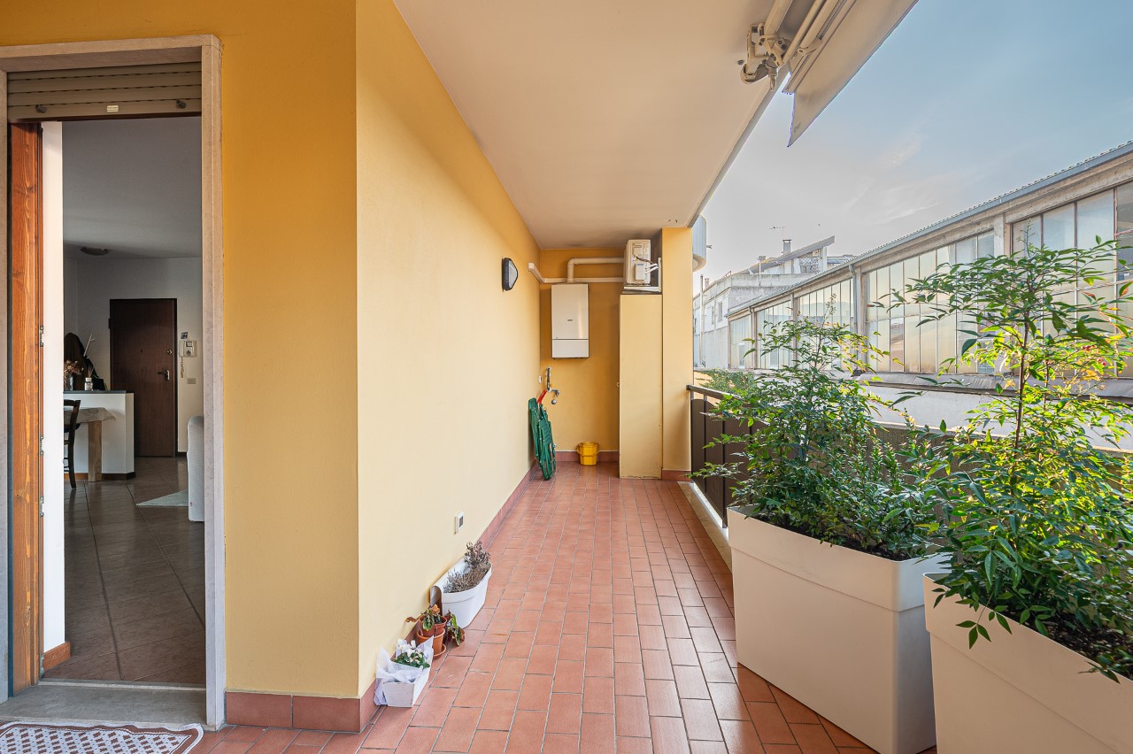 immagine annuncio 4 di 15