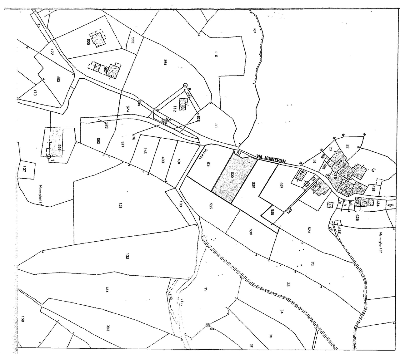 immagine annuncio 13 di 14