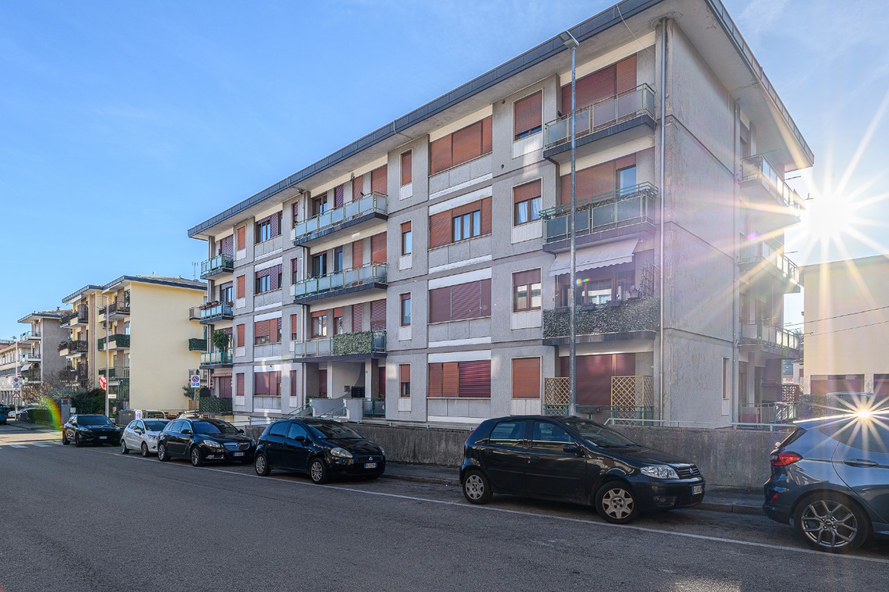 immagine annuncio 1 di 11