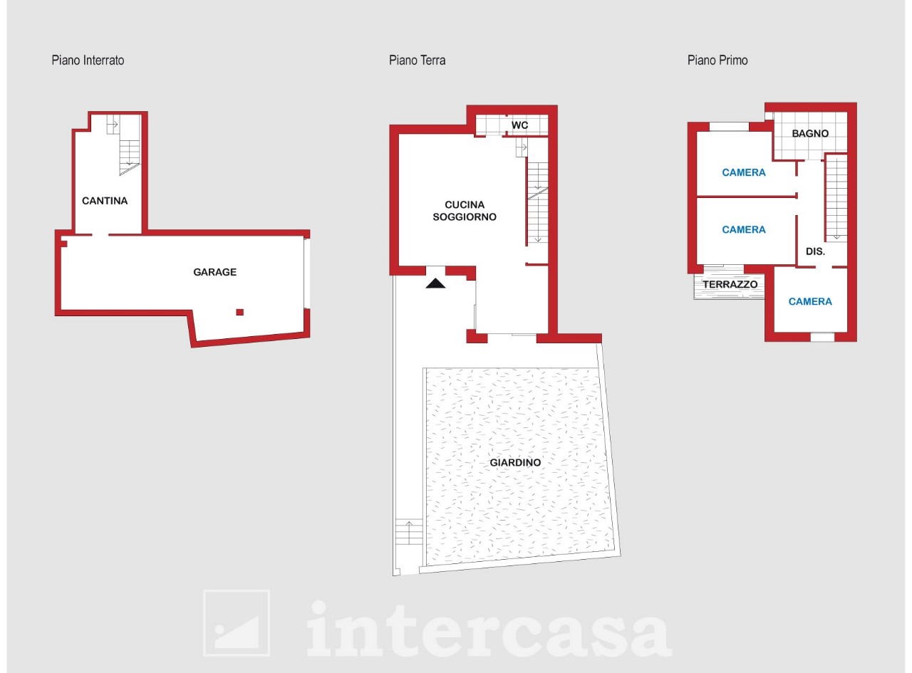 immagine annuncio 6 di 7