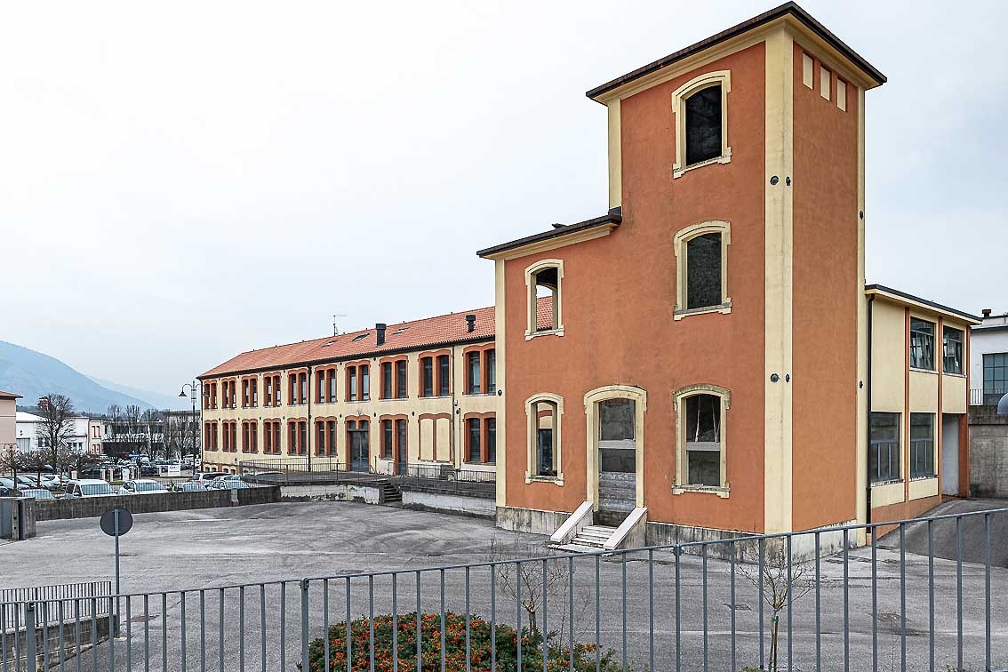 immagine annuncio 4 di 11