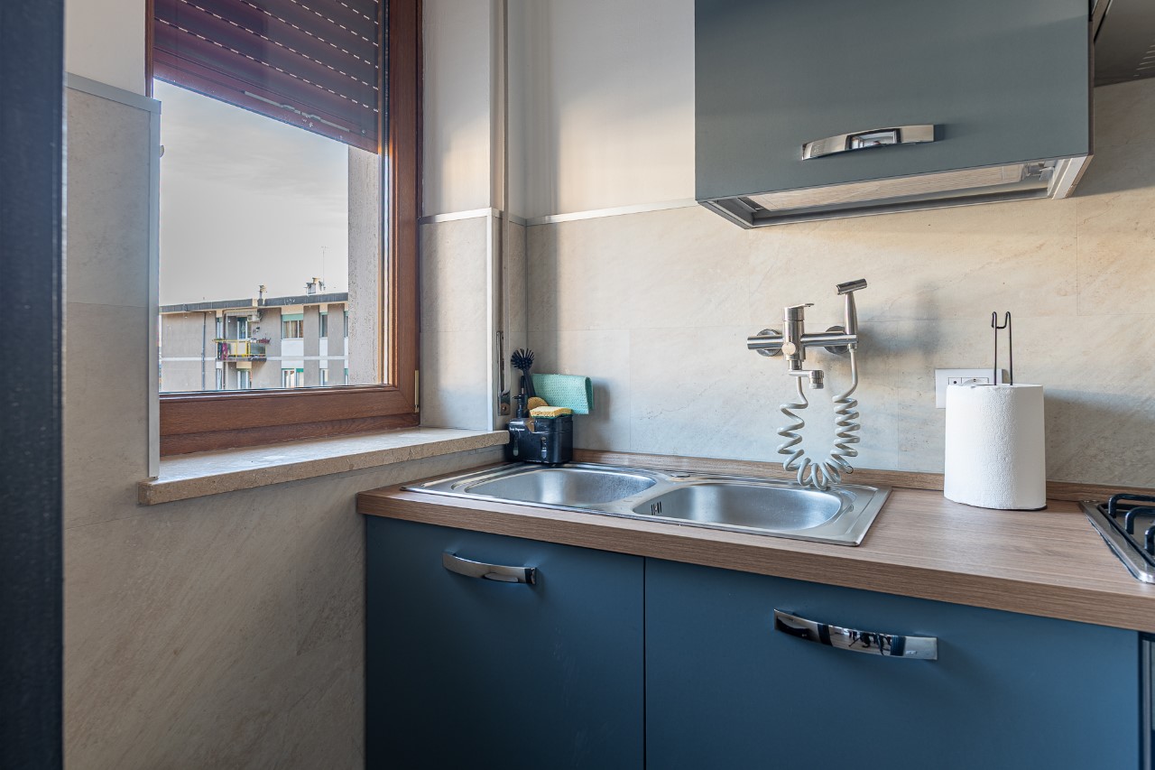 immagine annuncio 5 di 11