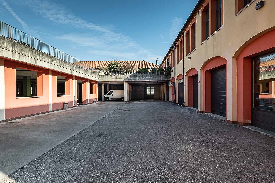 immagine annuncio 2 di 11