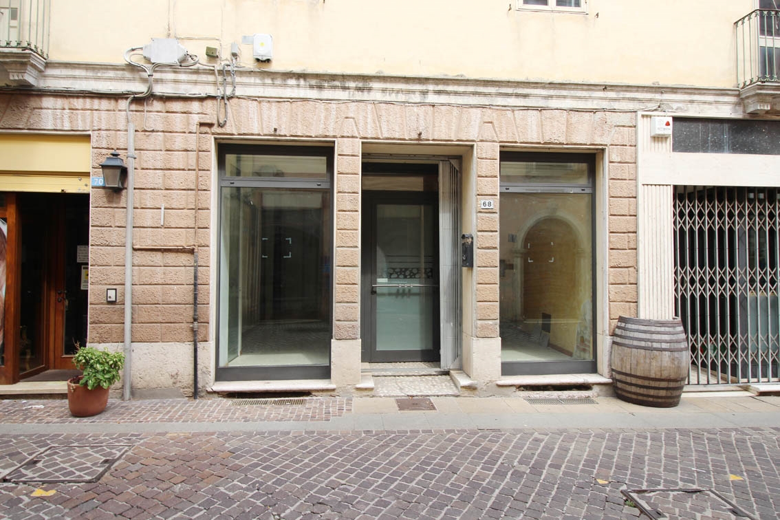 0419_esterna