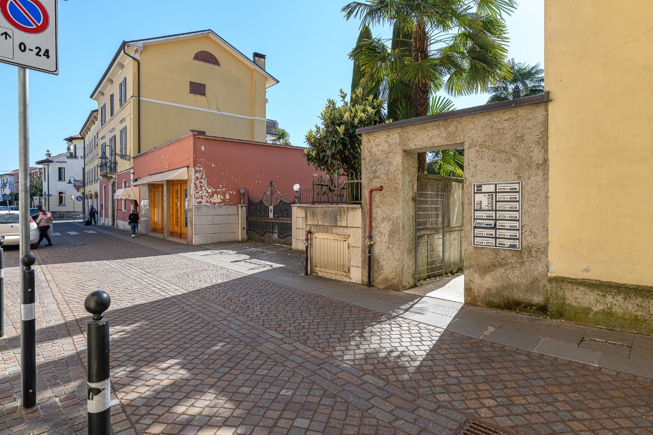 immagine annuncio 12 di 13