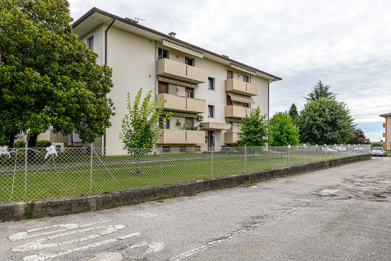 6141_Esterna