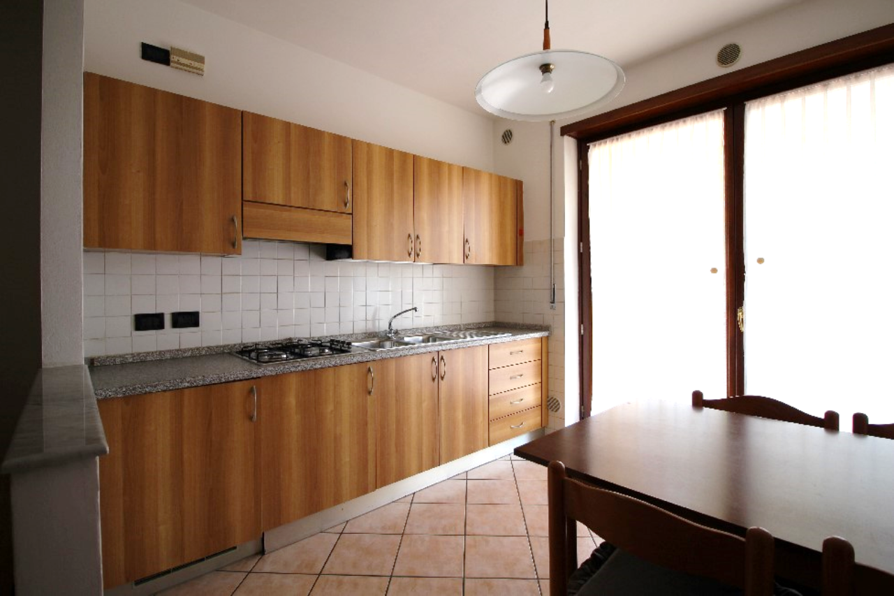 1438_Cucina