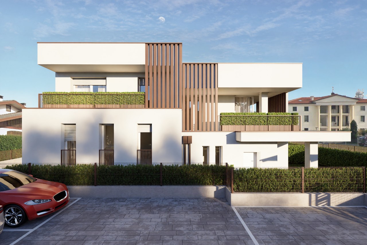 immagine annuncio 5 di 7