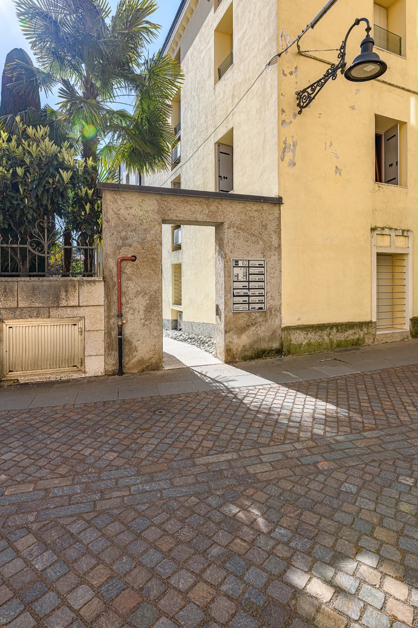 immagine annuncio 10 di 13