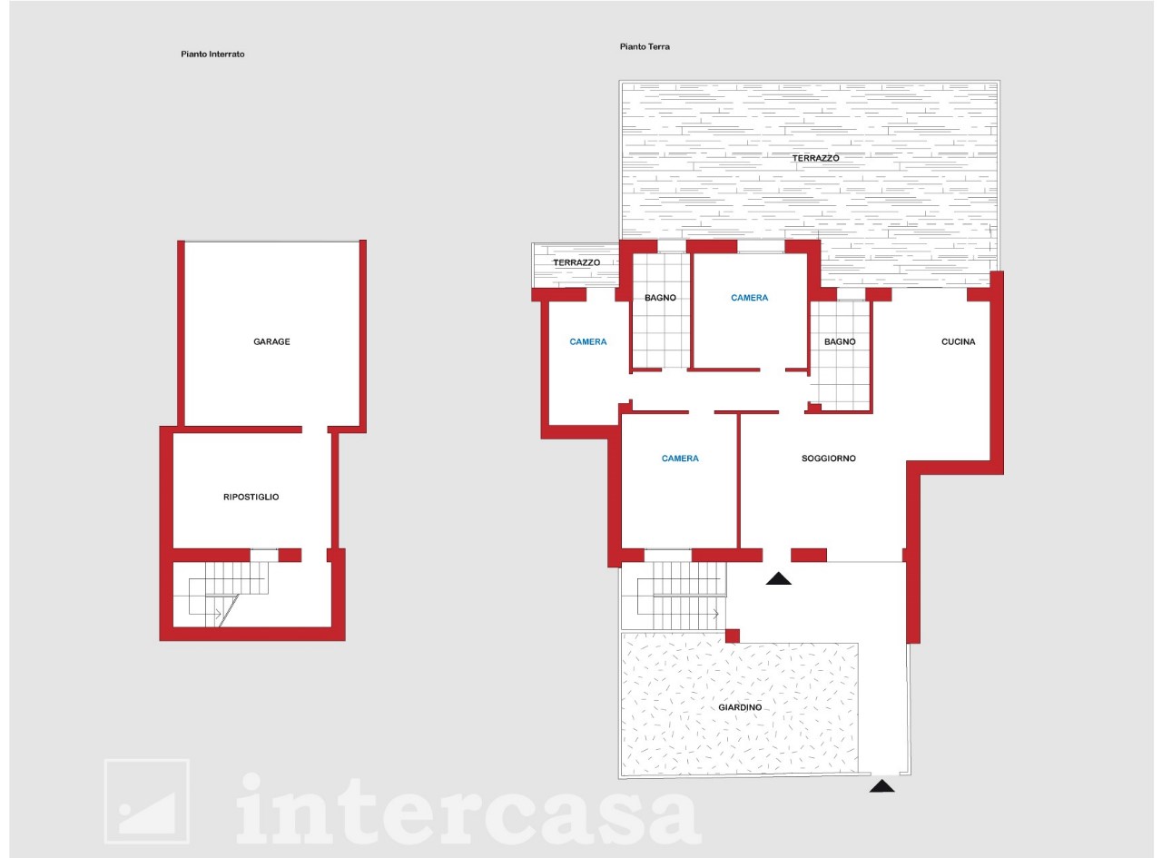 immagine annuncio 2 di 3