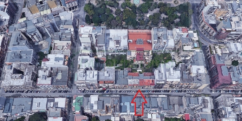 immagine annuncio 10 di 13