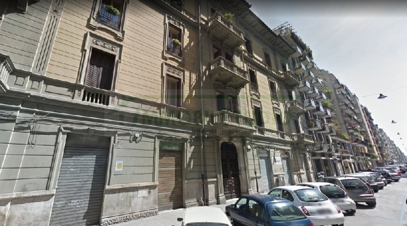 immagine annuncio 2 di 13