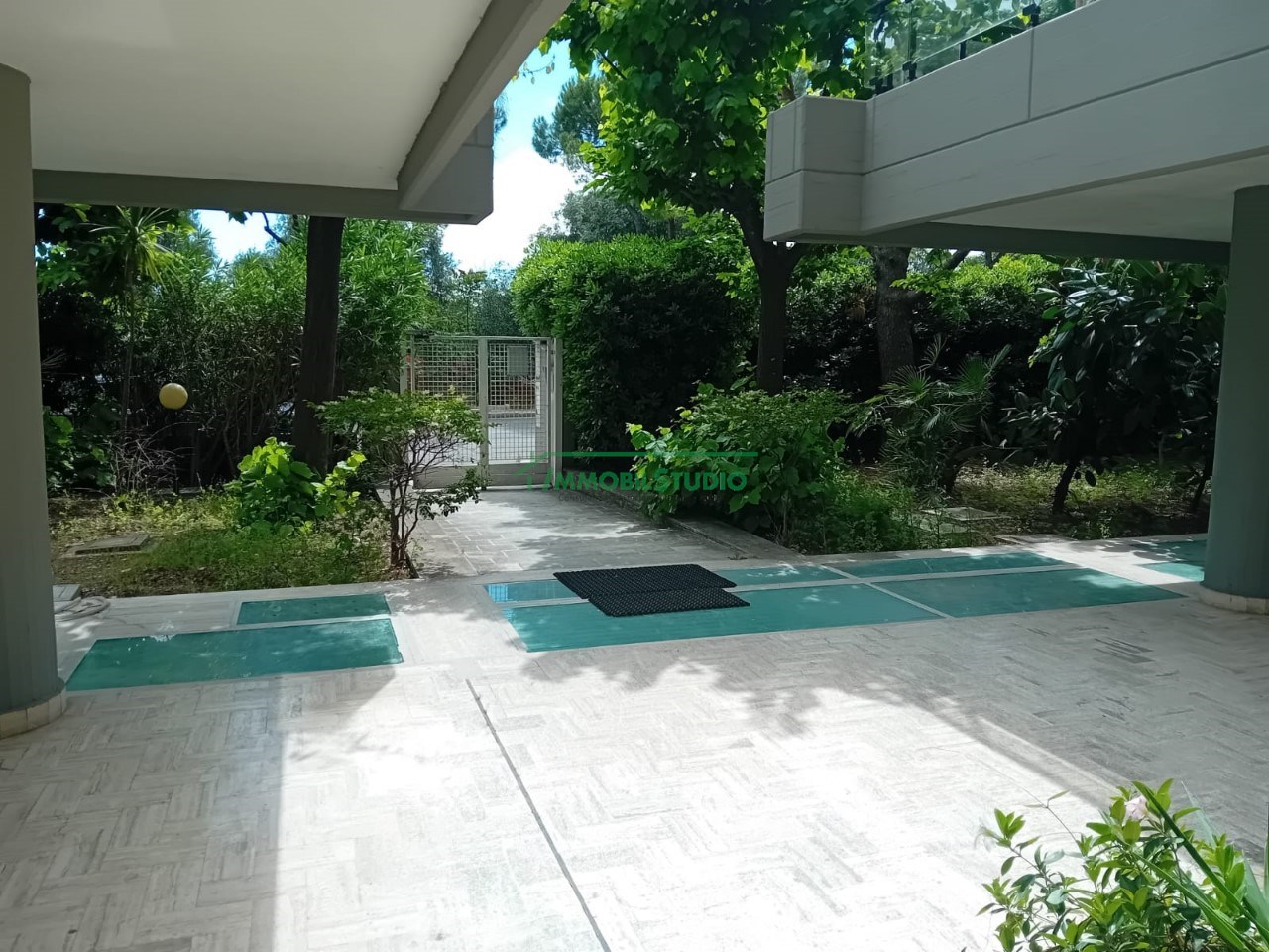 WhatsApp Image 2025-05-17 at 10.30.23 (1)