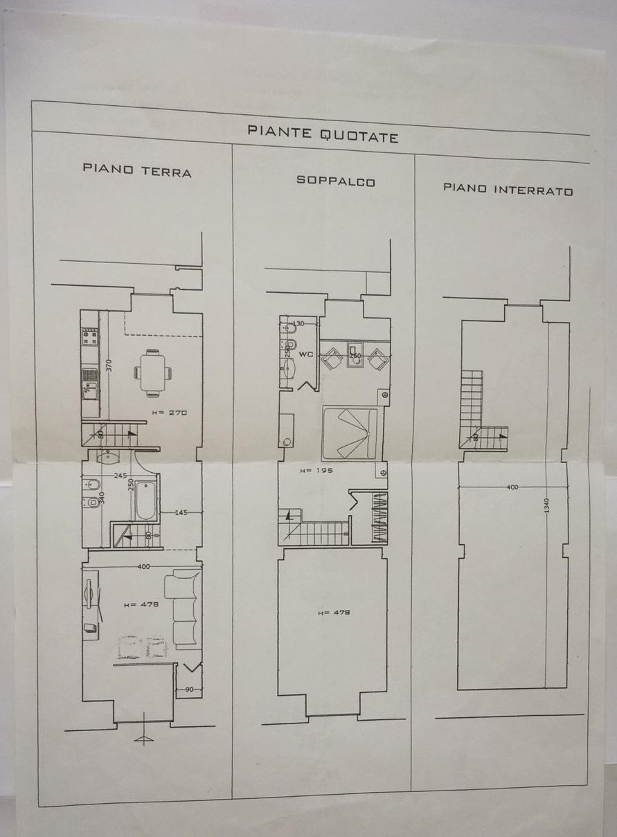 immagine annuncio 11 di 13