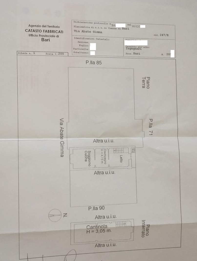 immagine annuncio 12 di 13