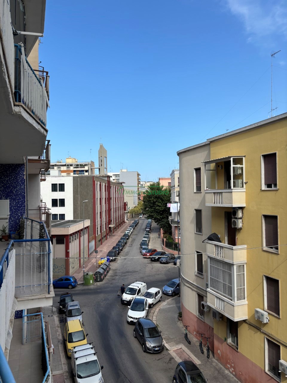 IMG_8260(1)