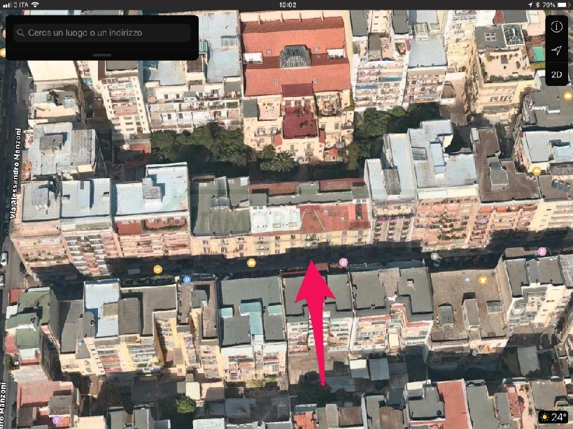 immagine annuncio 4 di 13