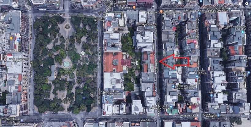 immagine annuncio 9 di 13