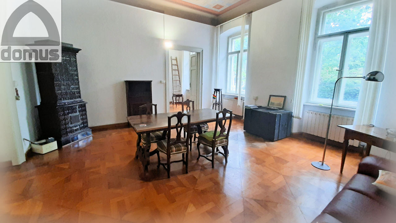 SALA2