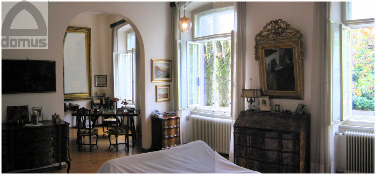 1 SALONE BIS