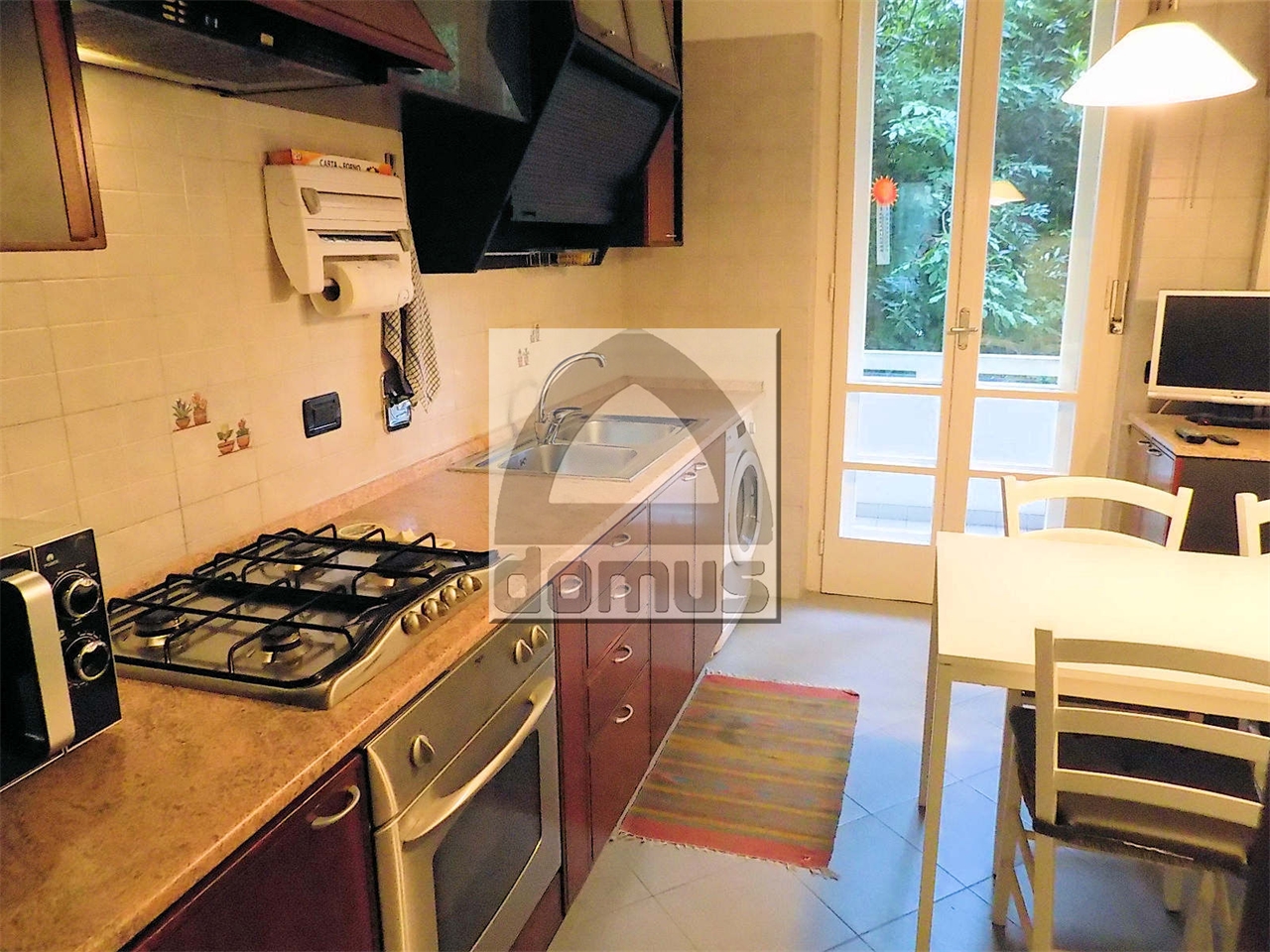 immagine annuncio 5 di 13