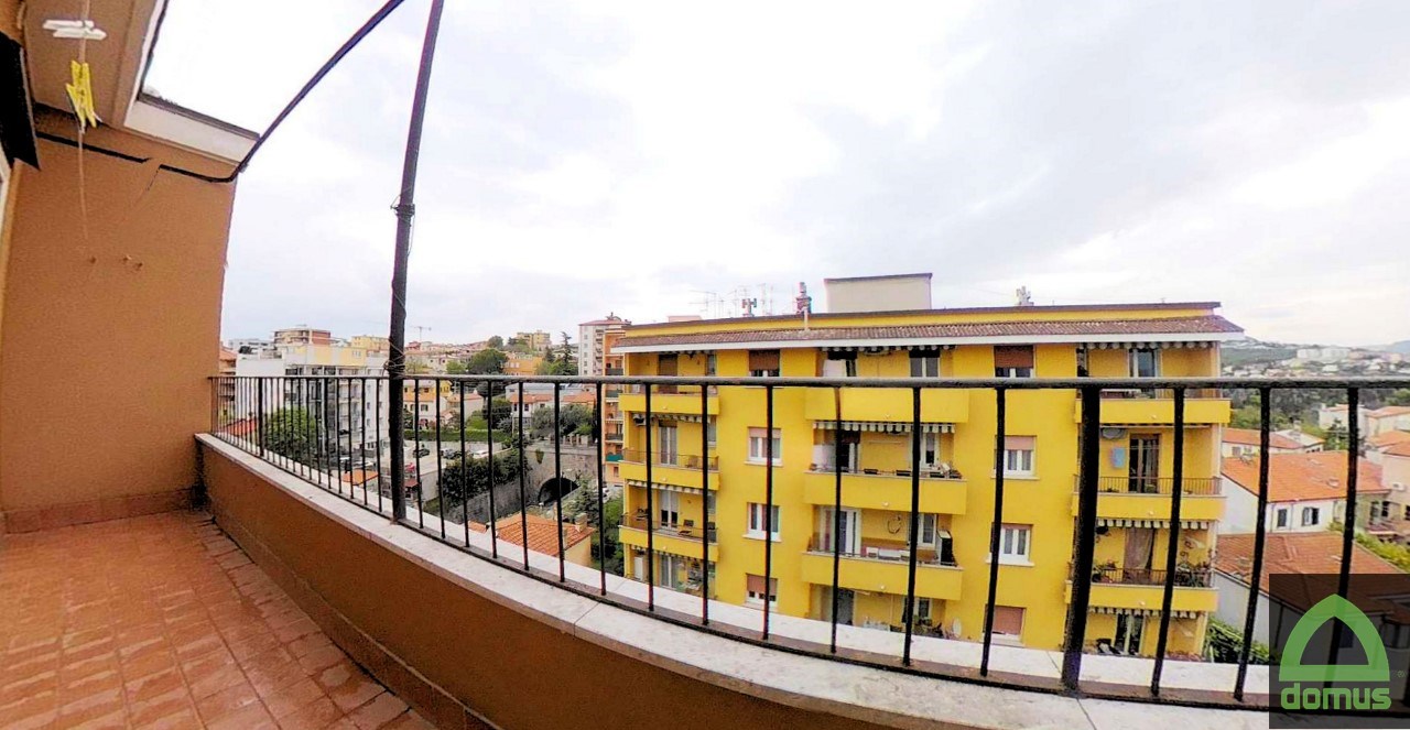 BALCONE_2026-08-31_09.39.47