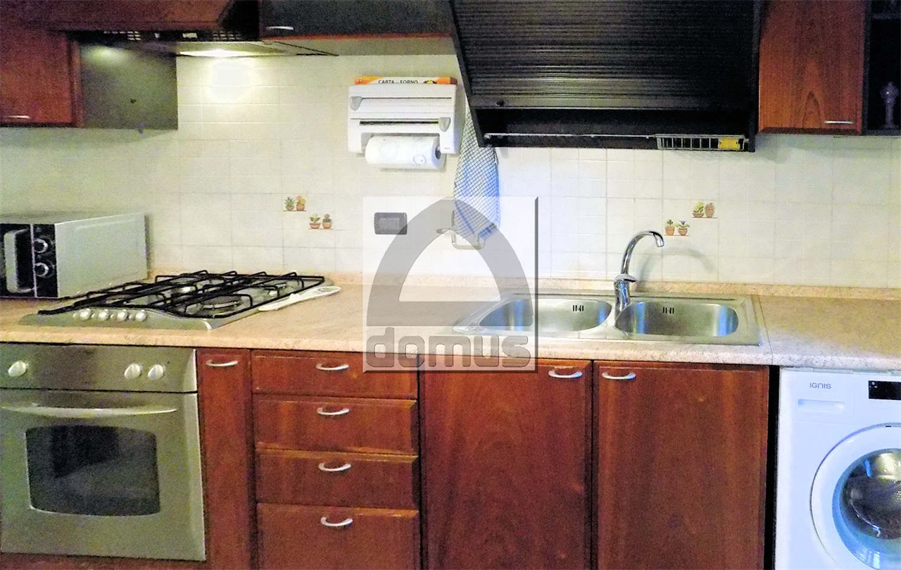 immagine annuncio 6 di 13