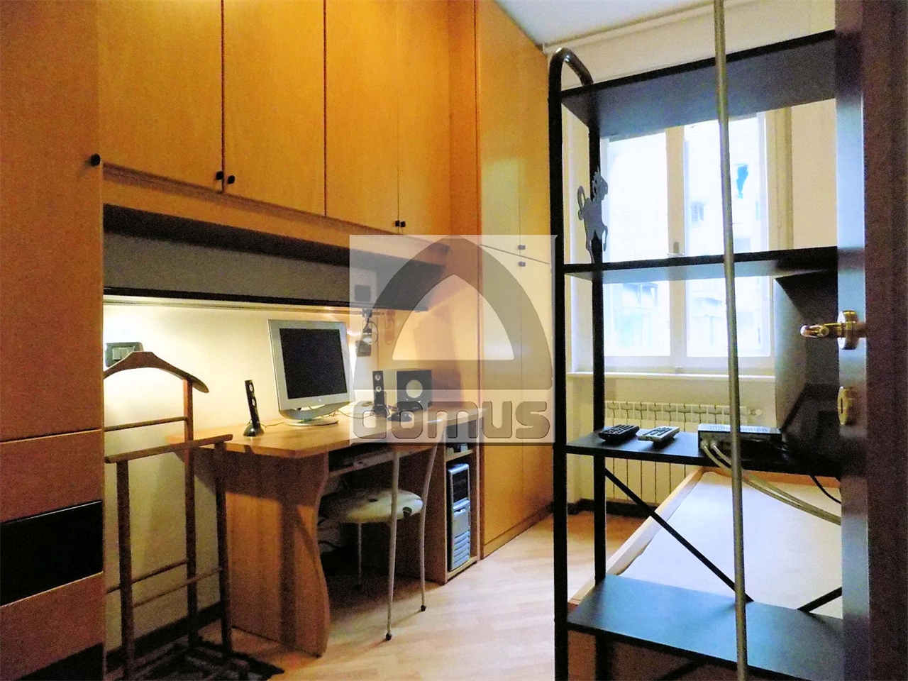 immagine annuncio 11 di 13