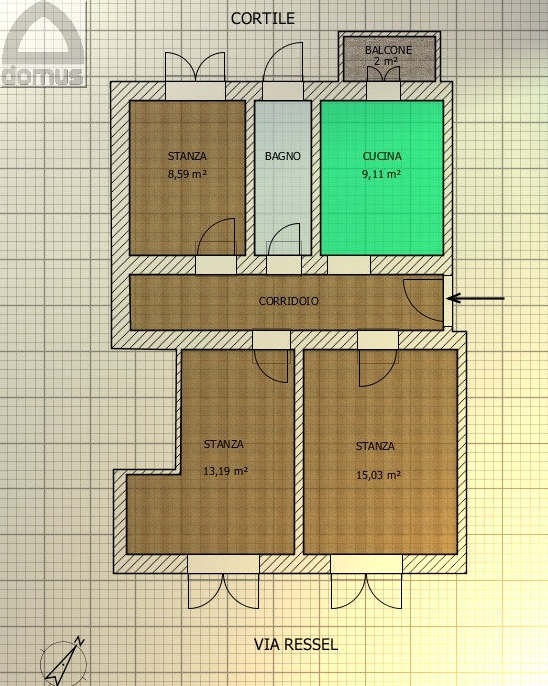 immagine annuncio 4 di 13