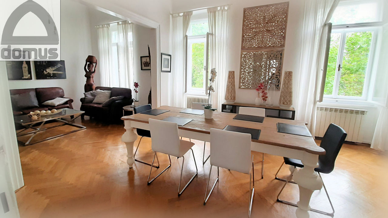 SALA2