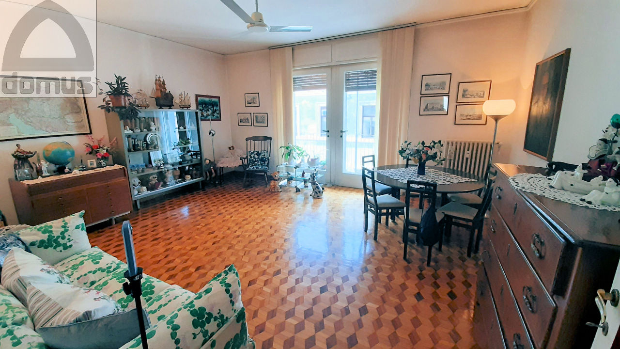 SALONE2