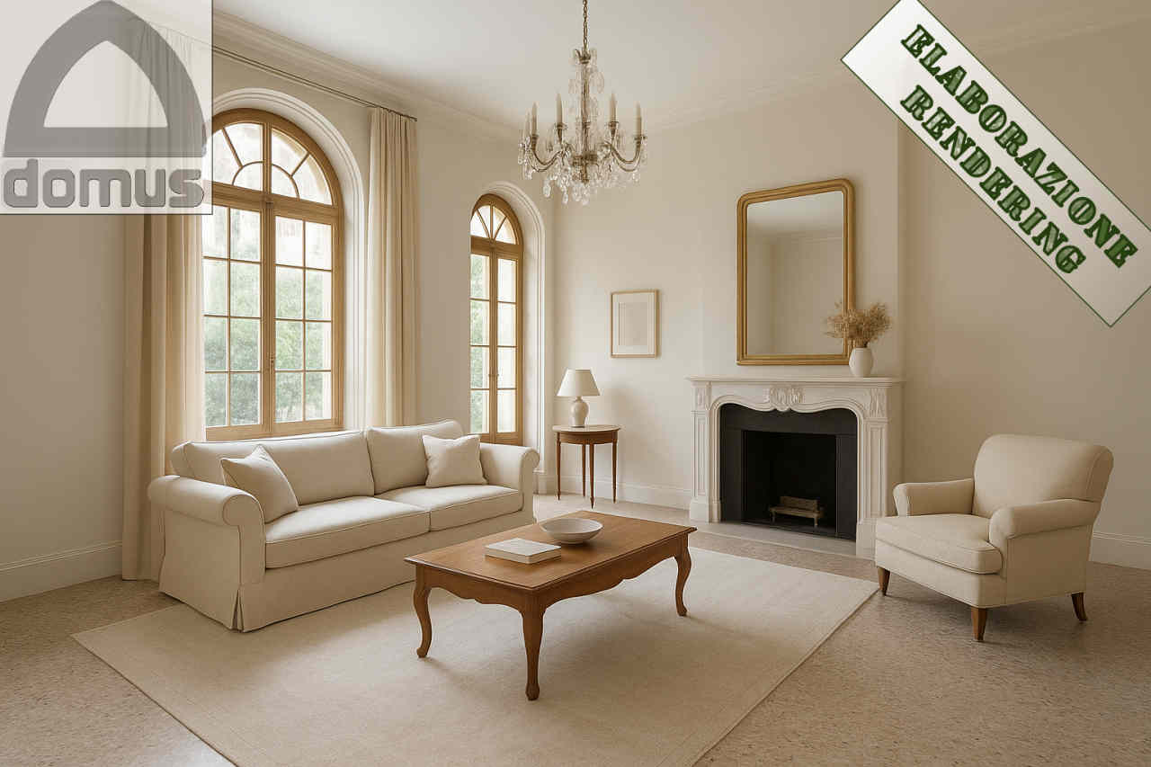 ChatGPT Image 11 nov 2025, 14_24_43