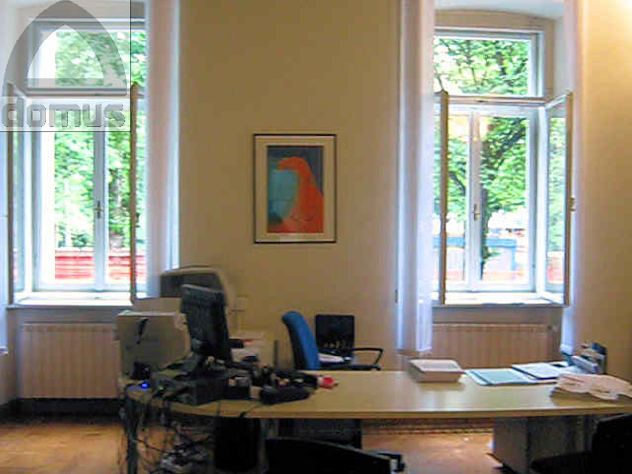 R STUDIO2