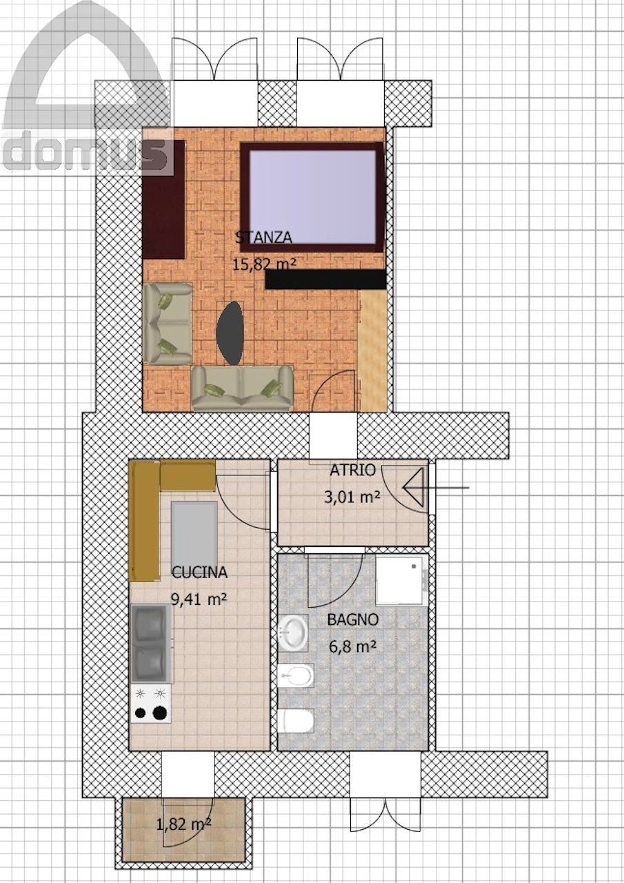 immagine annuncio 1 di 15