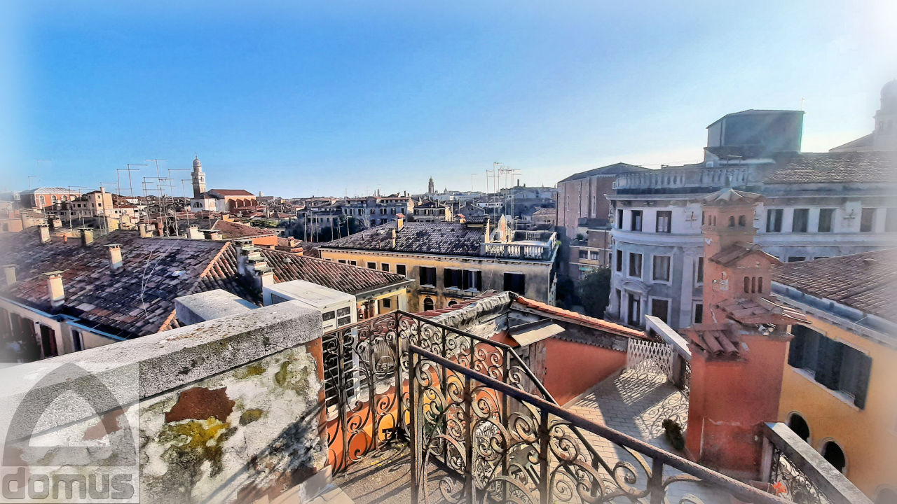 pano2