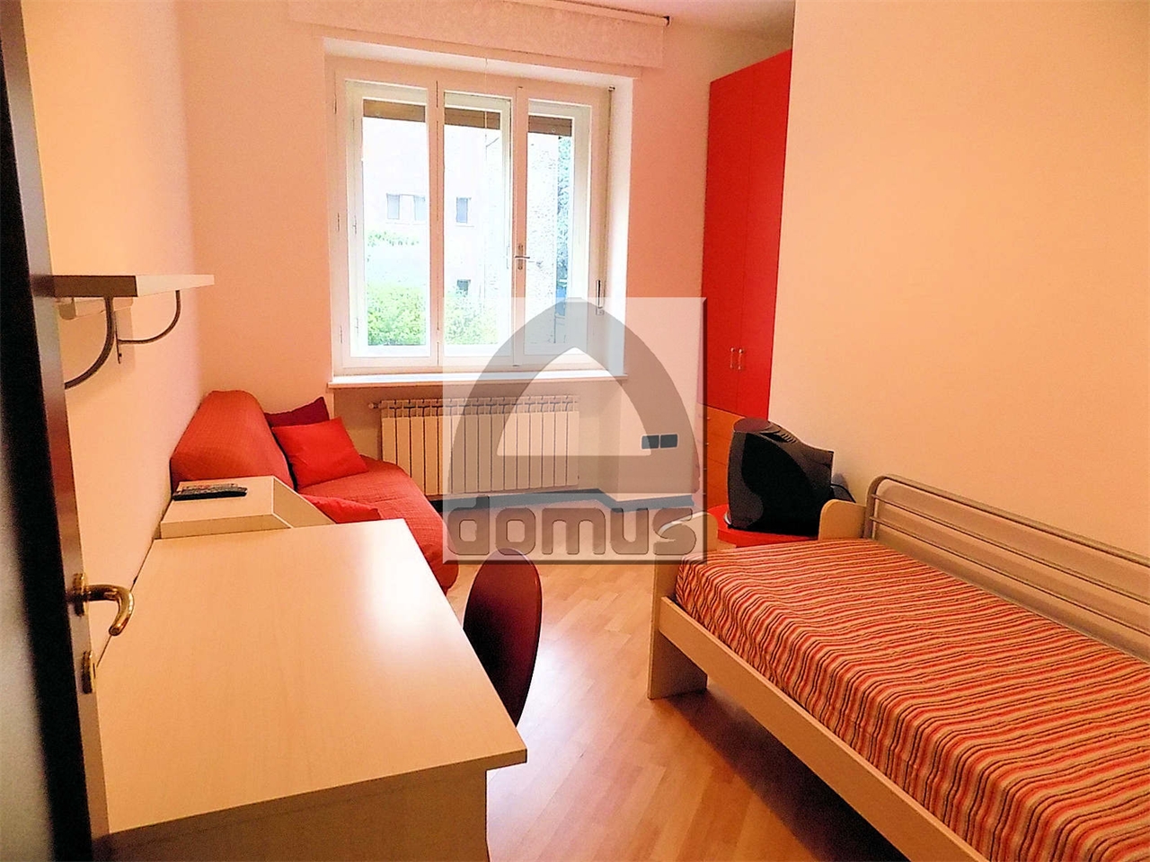 immagine annuncio 10 di 13