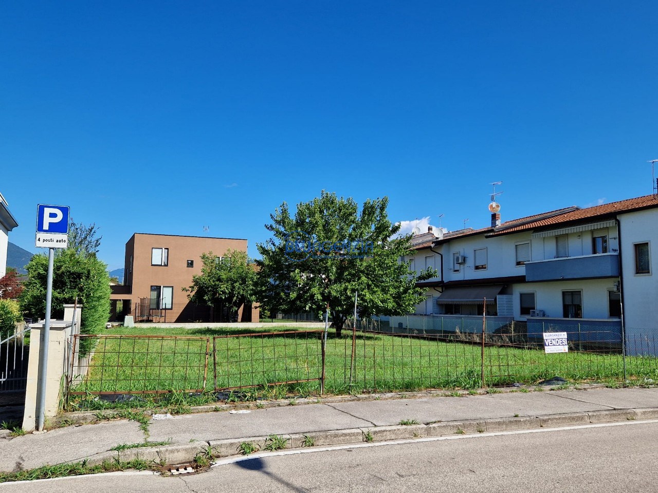 immagine annuncio 6 di 13