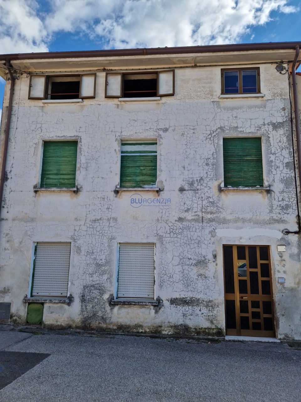 WhatsApp Image 2025-10-01 at 14.26.23 (3)