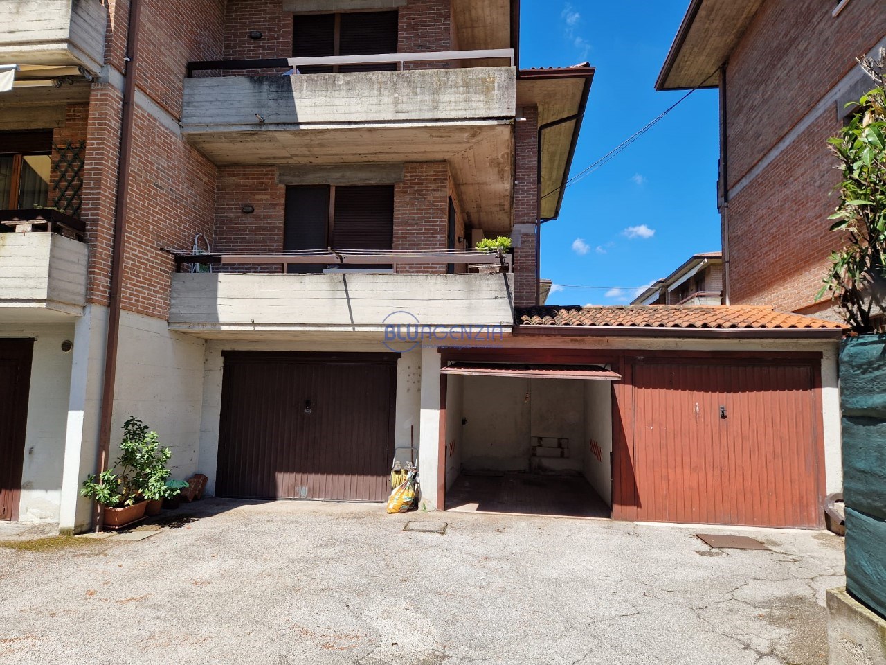 immagine annuncio 8 di 14